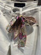 Judson Scarves-The Funky Zebra Ames-The Funky Zebra Ames, Women's Fashion Boutique in Ames, Iowa