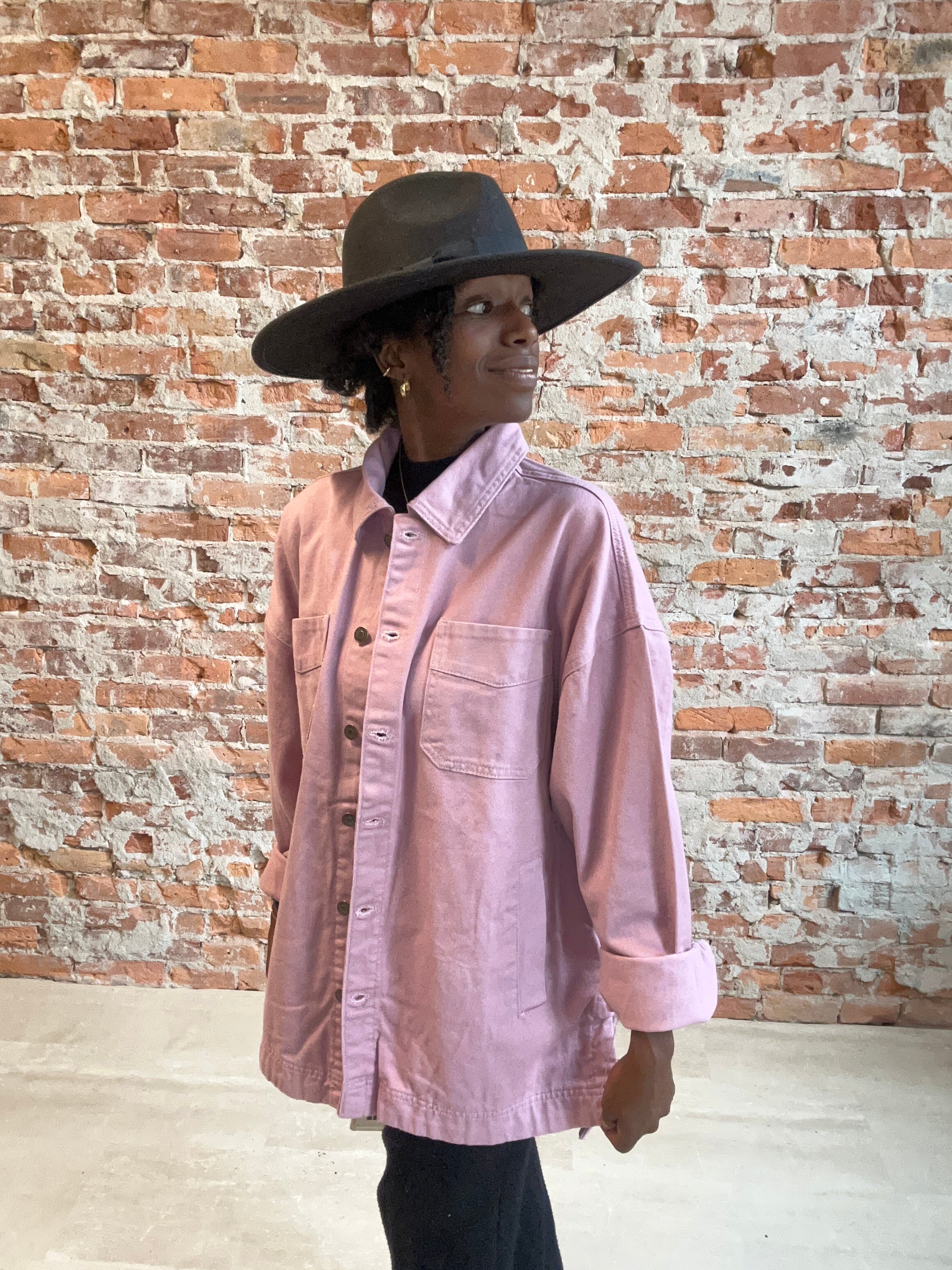 Jackets For Women | The Funky Zebras Boutique of Ames, IA – The