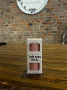 KITSCH Hair Wax Stick-Bath + Body-Kitsch-The Funky Zebra Ames, Women's Fashion Boutique in Ames, Iowa