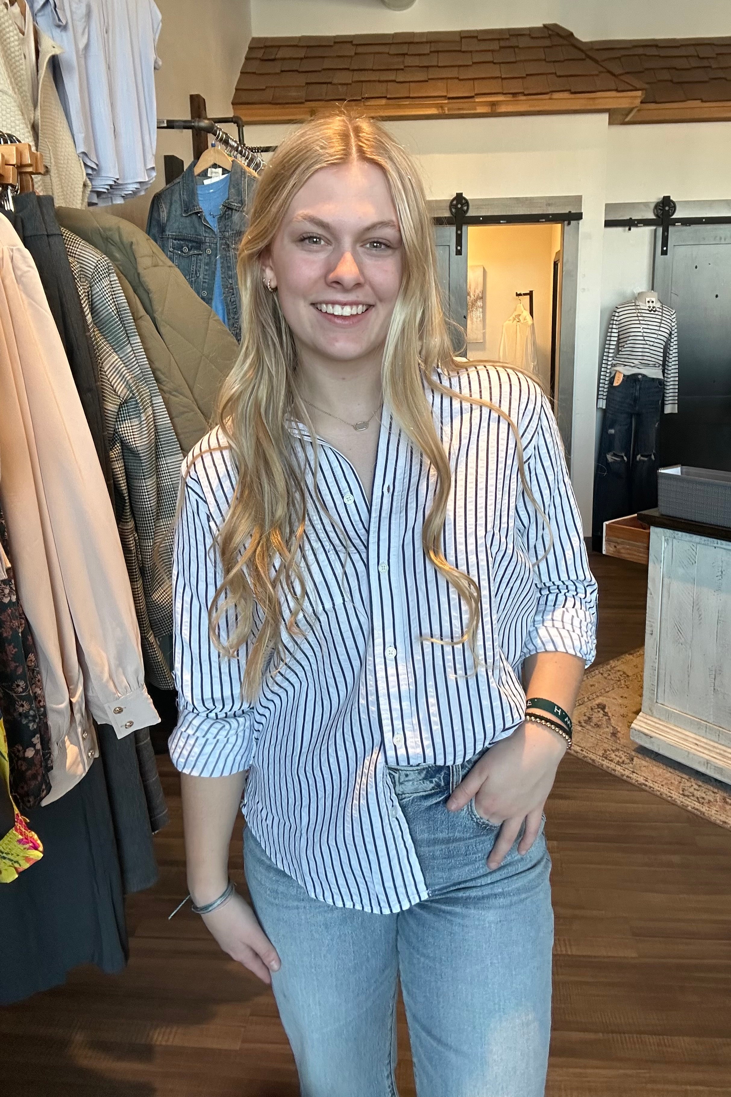 Handbags for Women The Funky Zebras Boutique of Ames, IA The Funky