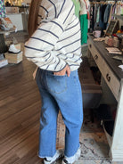 Annie Wide Leg Crop-Mica-The Funky Zebra Ames, Women's Fashion Boutique in Ames, Iowa