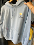 Lealta Sweatshirt-The Funky Zebra Ames-The Funky Zebra Ames, Women's Fashion Boutique in Ames, Iowa