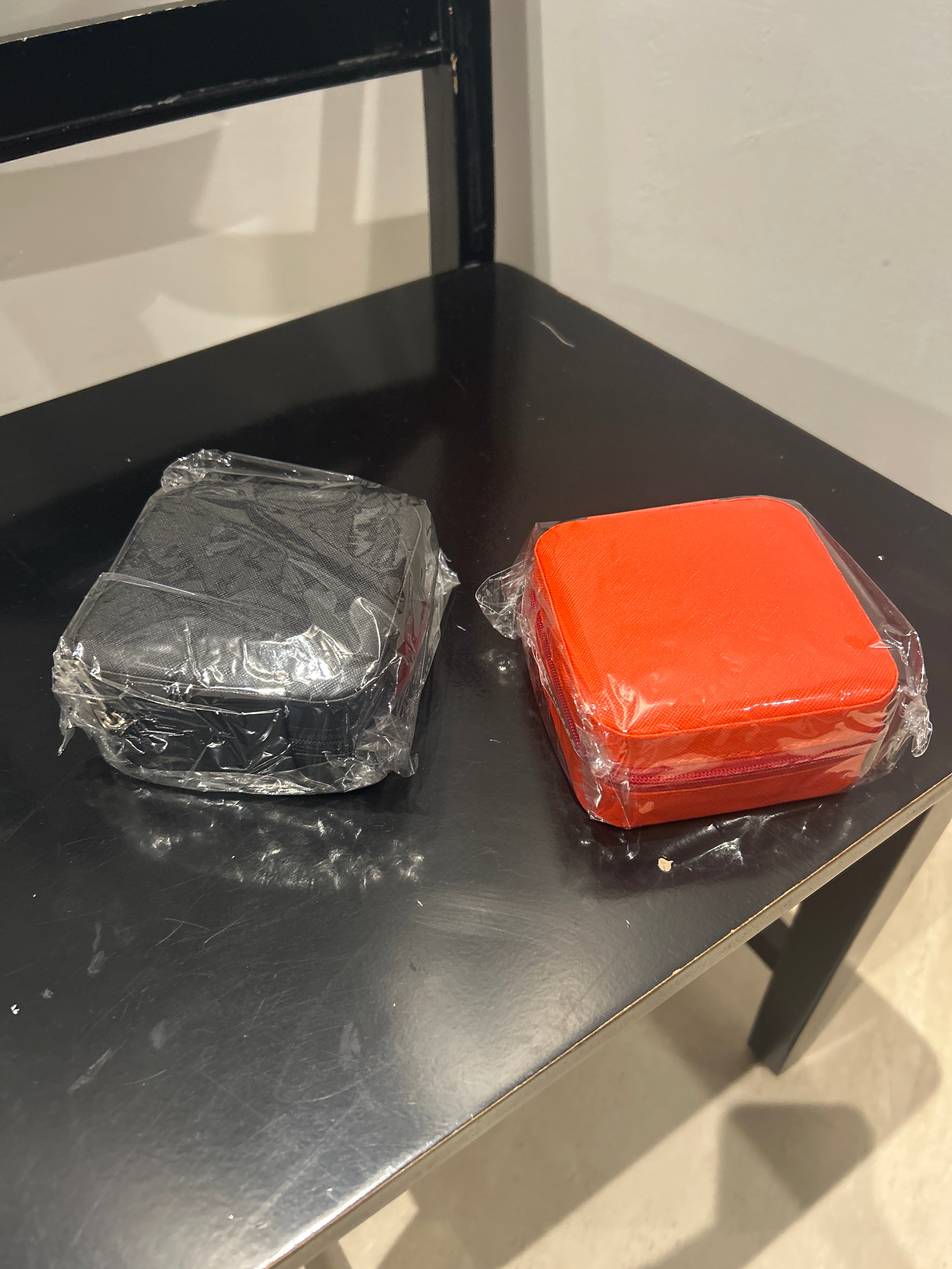 Jewelry Organizer-Josslyn-The Funky Zebra Ames, Women's Fashion Boutique in Ames, Iowa