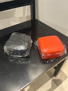 Jewelry Organizer-Josslyn-The Funky Zebra Ames, Women's Fashion Boutique in Ames, Iowa