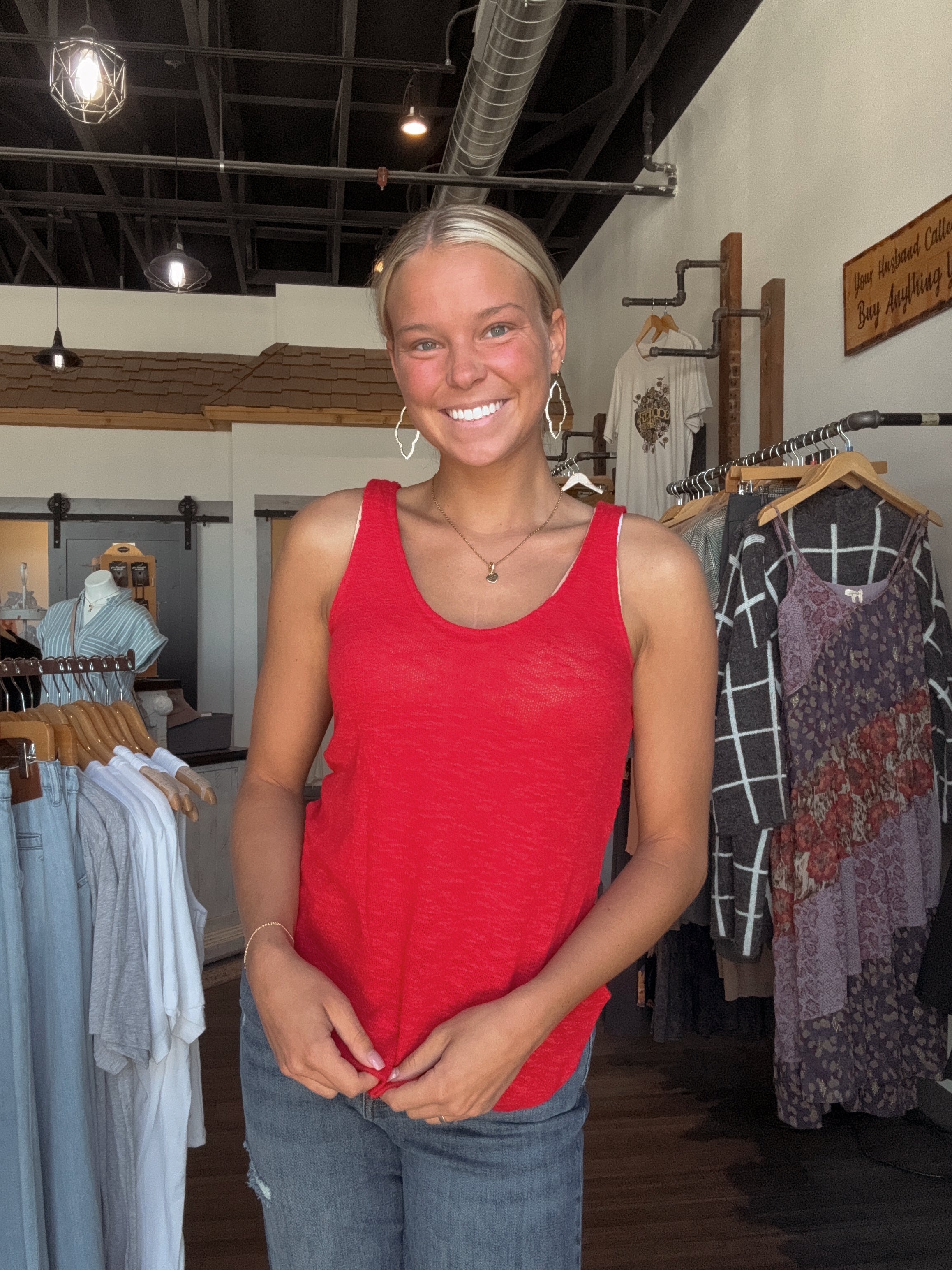 The Funky Zebras Boutique of Ames The Funky Zebra Ames