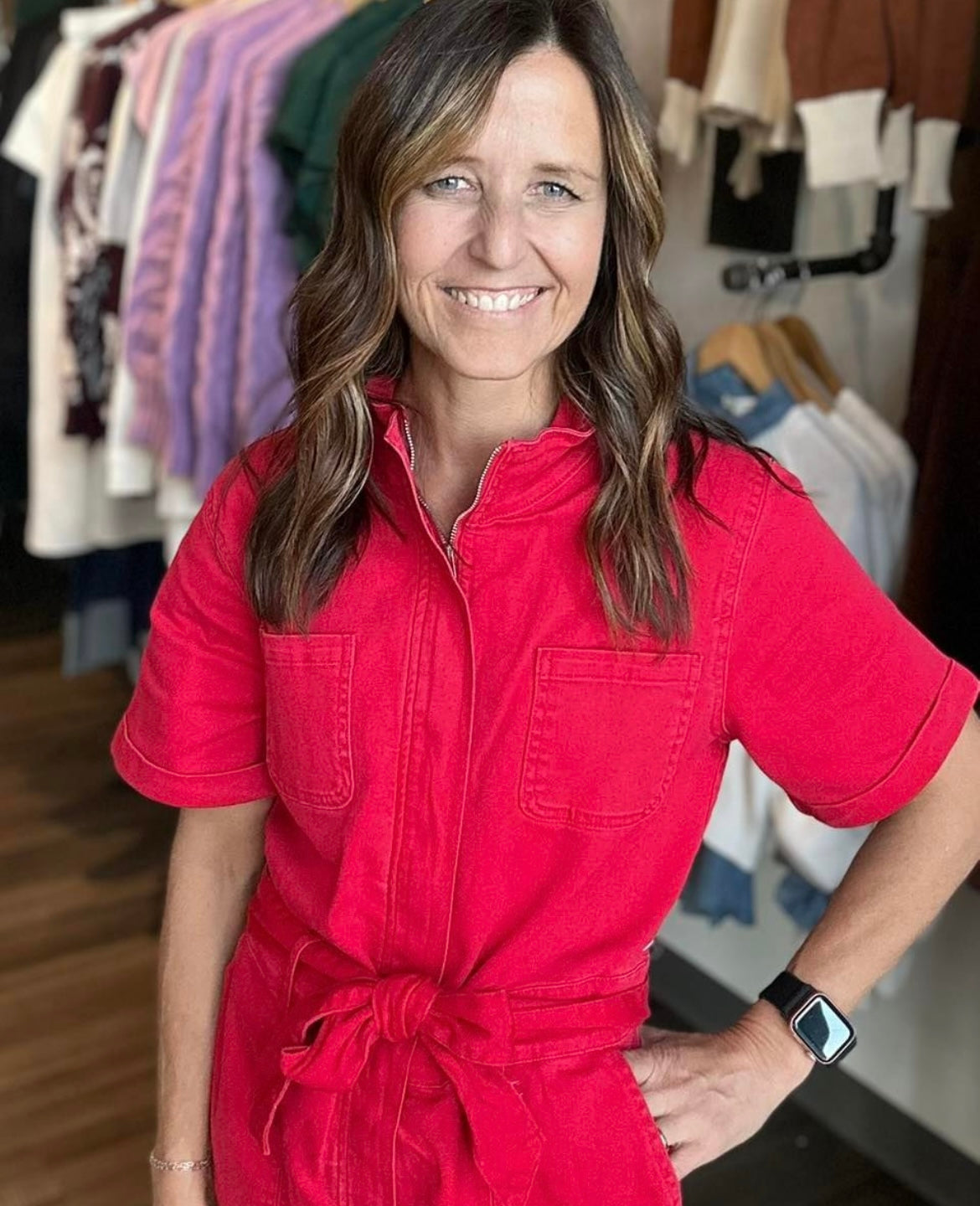 New Arrivals Page 3 The Funky Zebra Ames