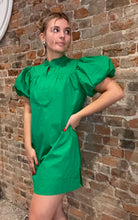 Greeley Mini Dress-apparel-Glam-The Funky Zebra Ames, Women's Fashion Boutique in Ames, Iowa