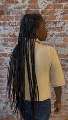 Erin Cardigan Sweater-Short Sleeves-Glam-The Funky Zebra Ames, Women's Fashion Boutique in Ames, Iowa