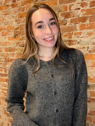 Cadence Cardigan-Outerwear-&MERCI-The Funky Zebra Ames, Women's Fashion Boutique in Ames, Iowa