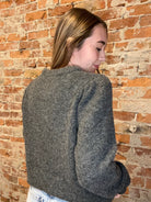 Cadence Cardigan-Outerwear-&MERCI-The Funky Zebra Ames, Women's Fashion Boutique in Ames, Iowa