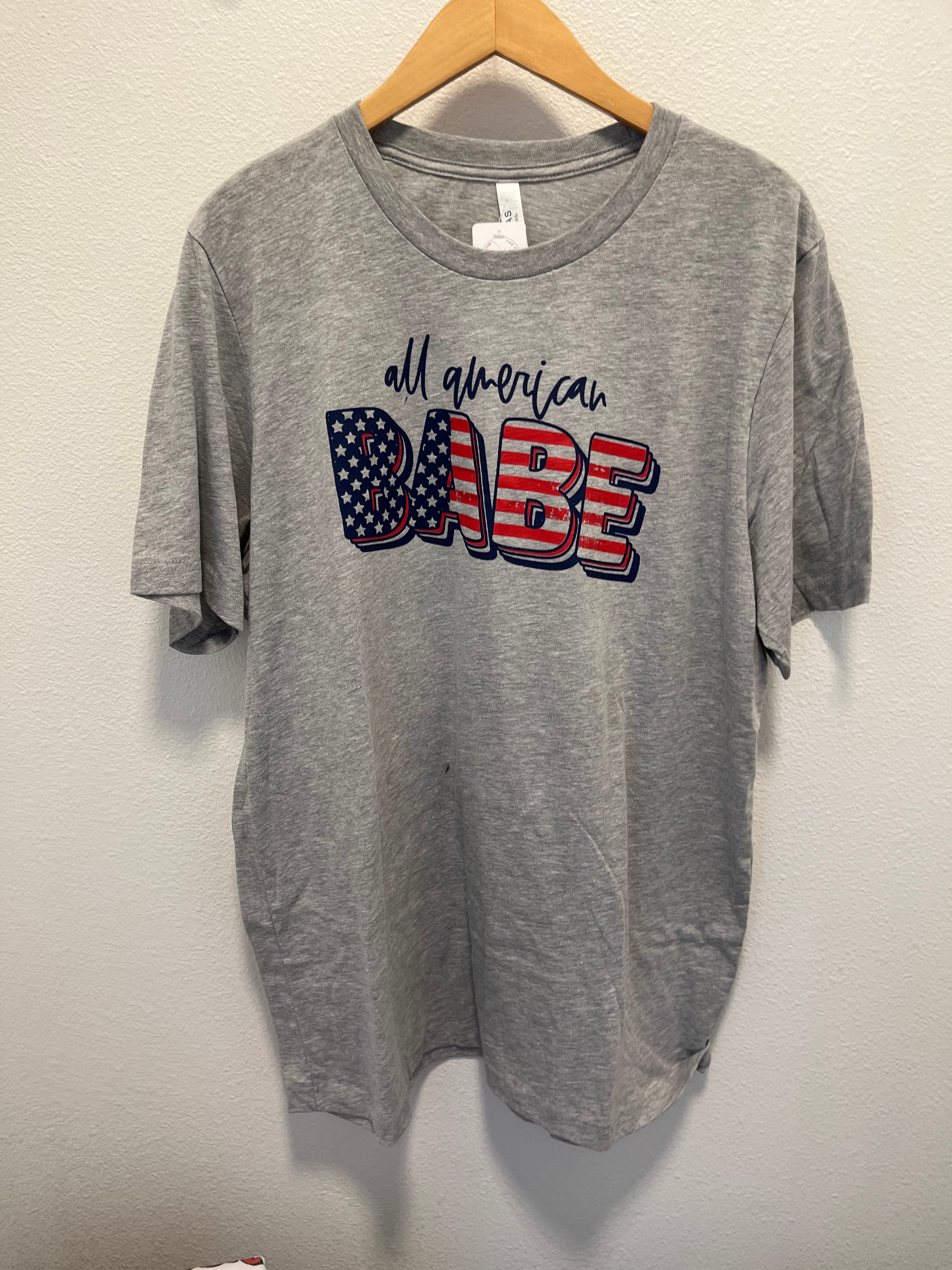 Sale The Funky Zebra Ames