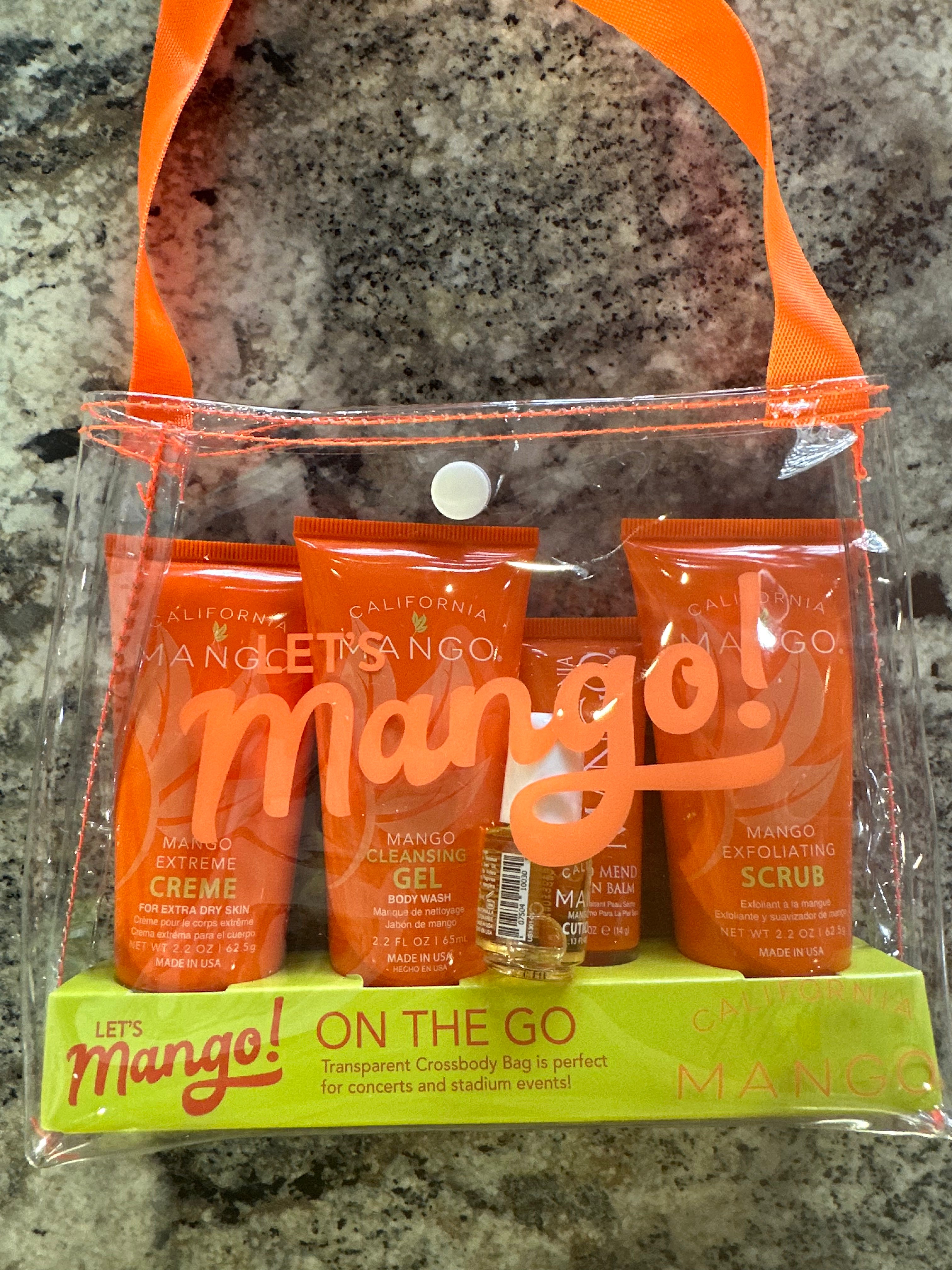 SKINCARE + WELLNESS The Funky Zebras Boutique Ames, IA The Funky