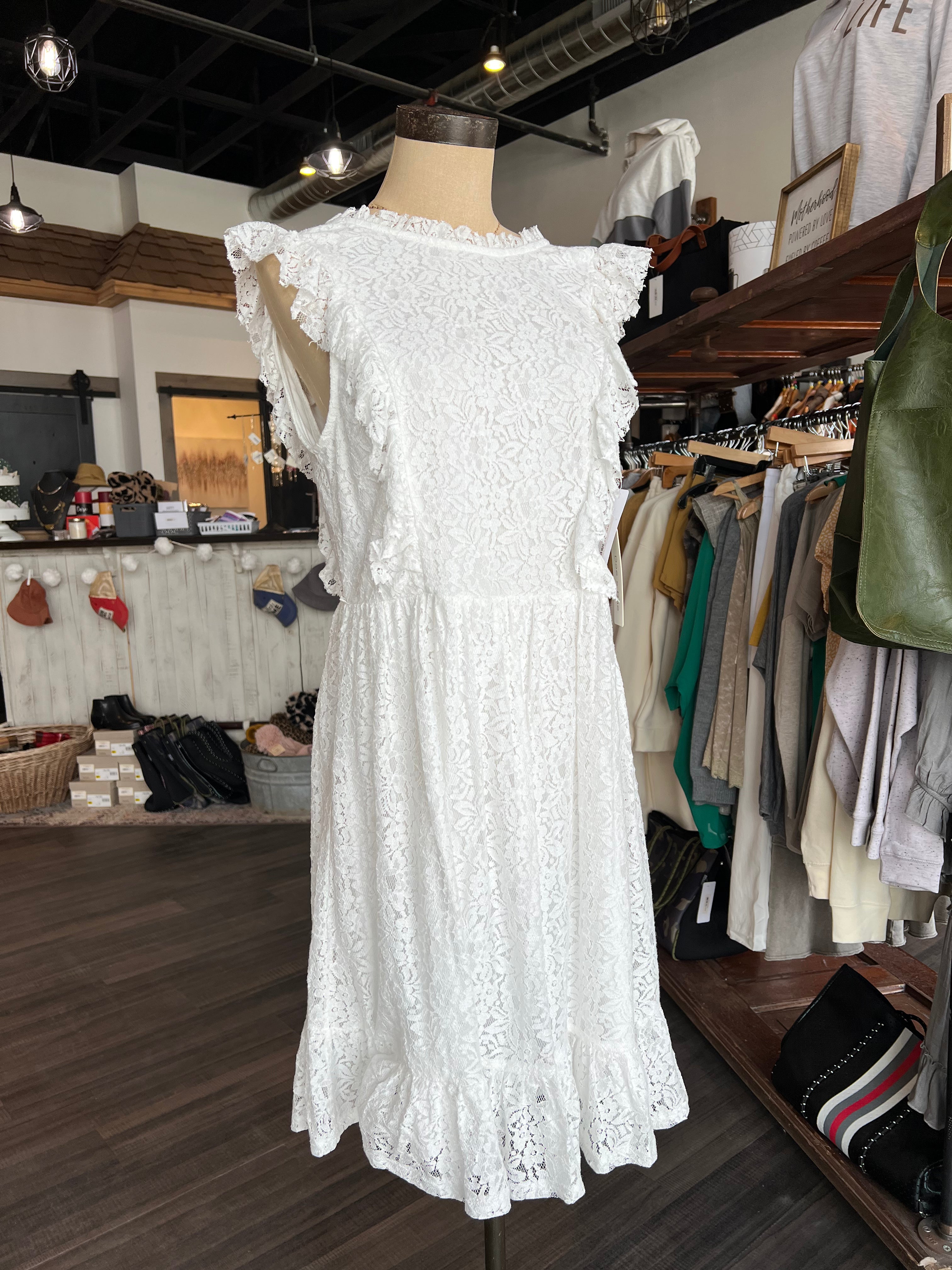 Dress Collection The Funky Zebras Boutique Ames, IA Page 2 The