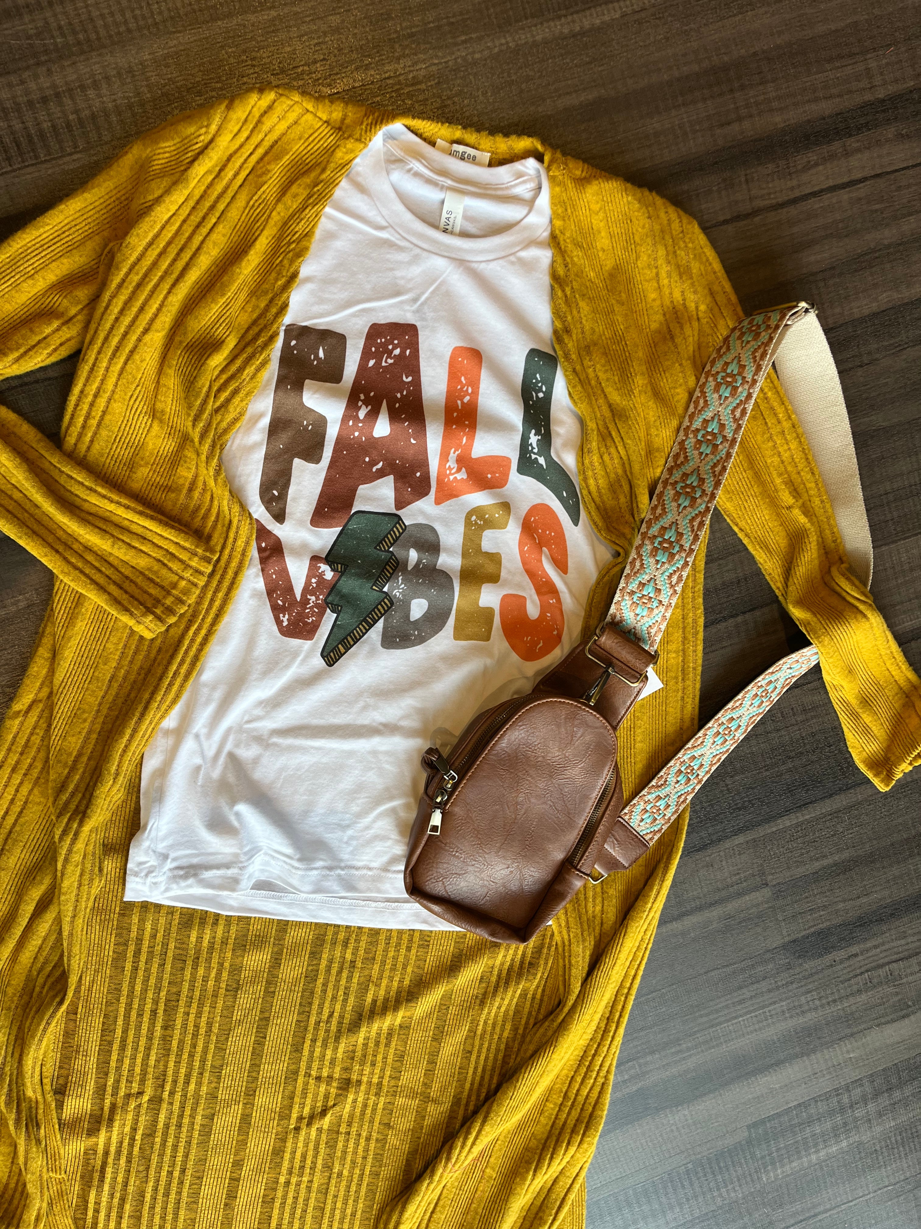 Cardigans The Funky Zebra Ames