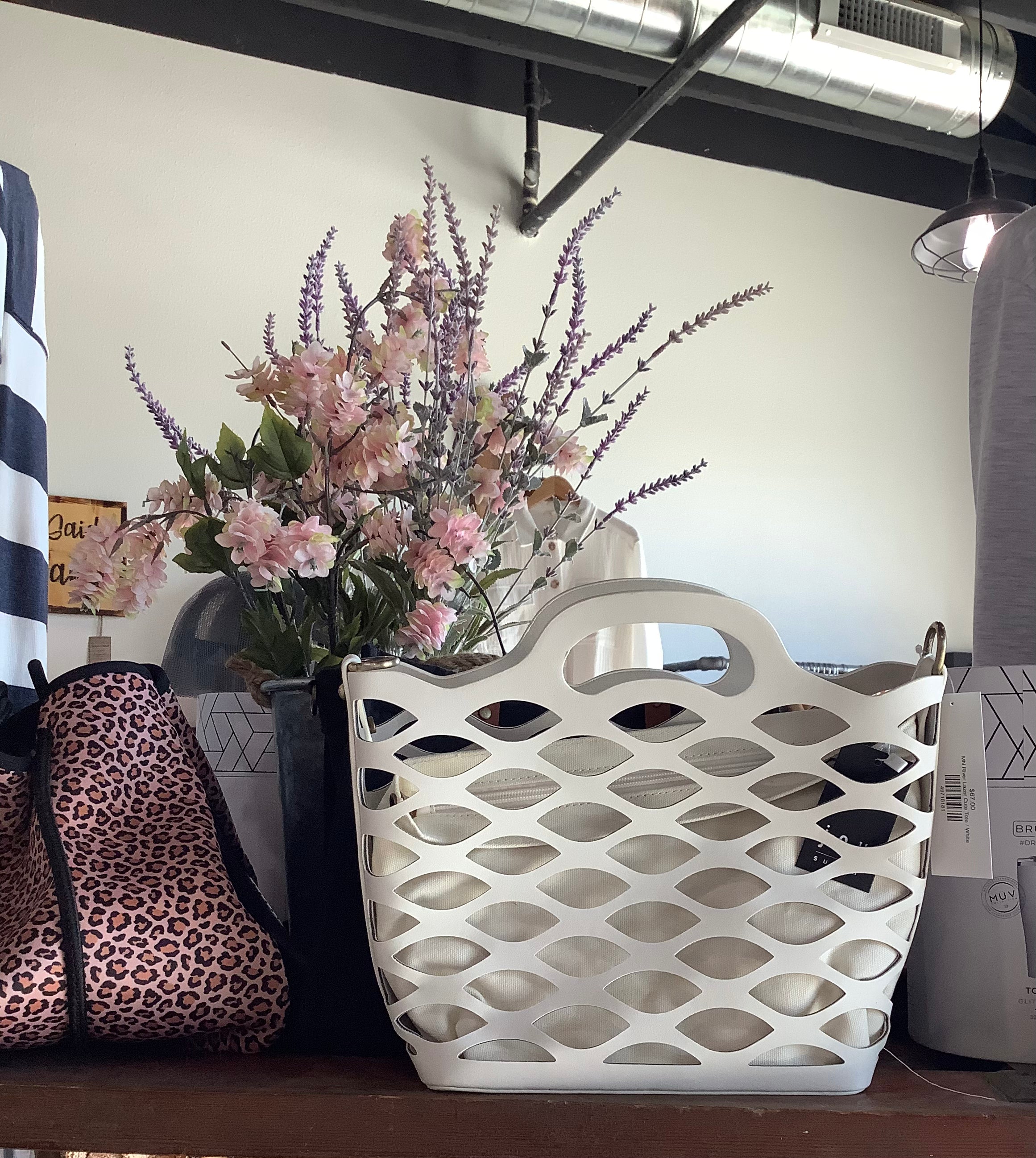 Handbags for Women The Funky Zebras Boutique of Ames, IA The Funky