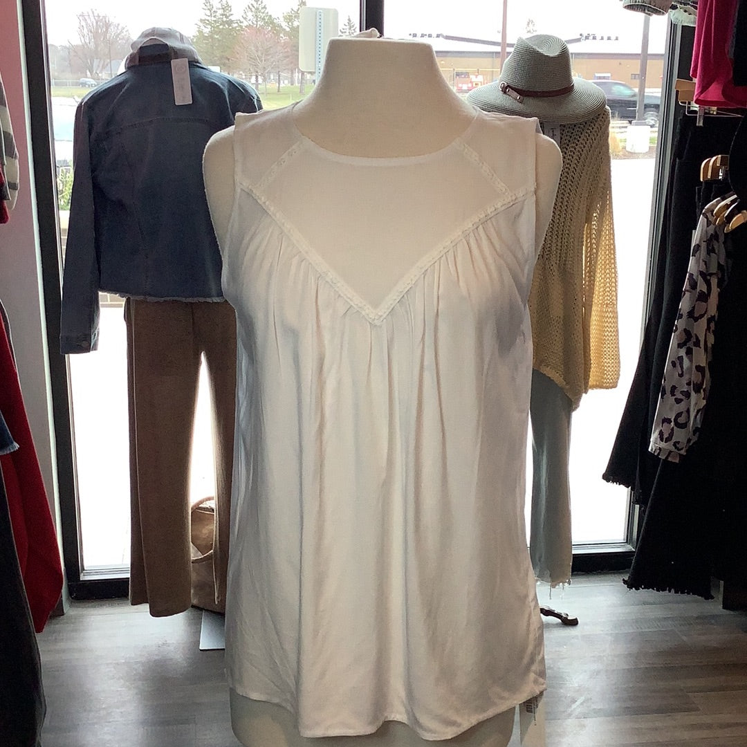 Sale The Funky Zebra Ames