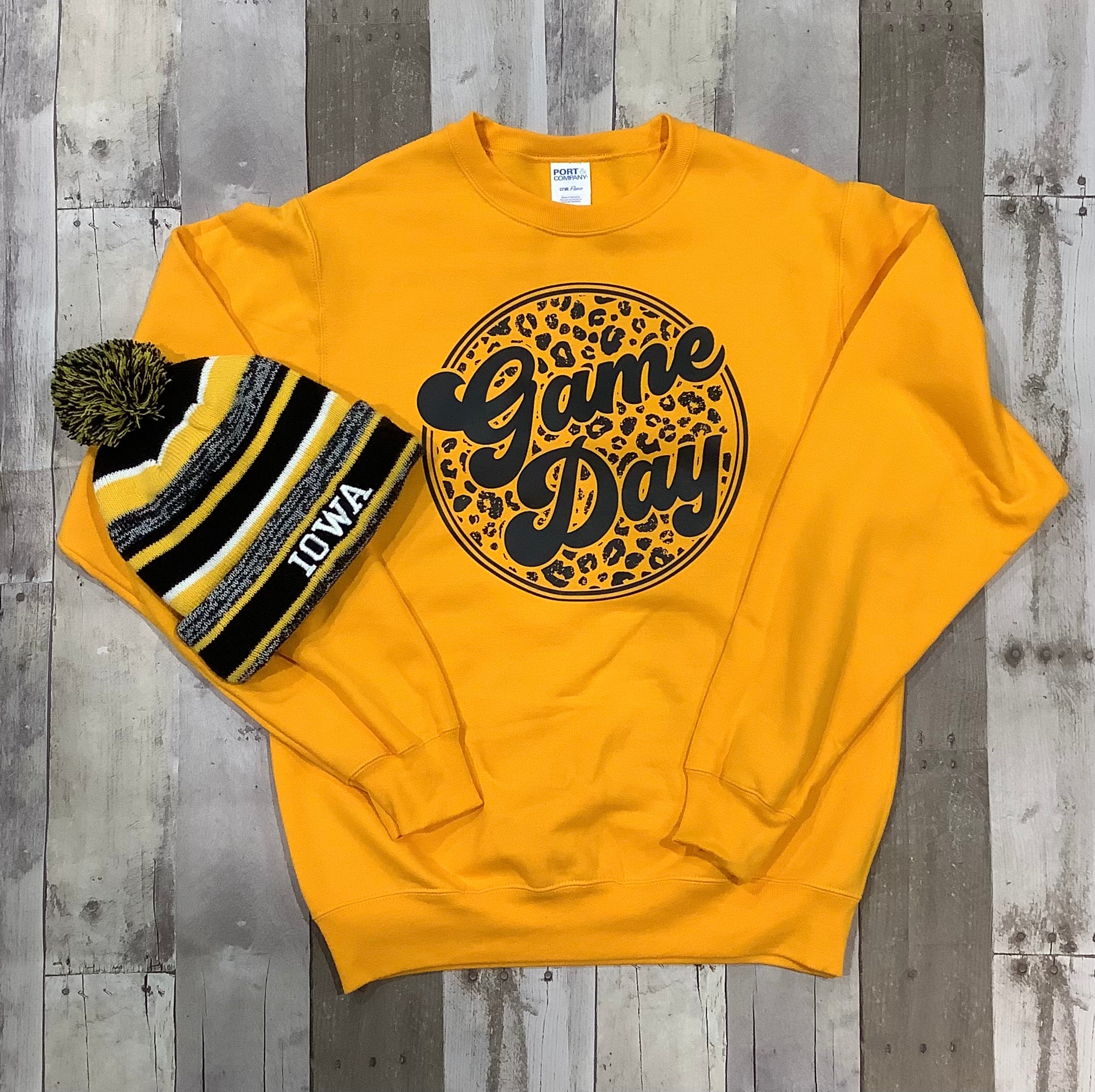 Hats For Women The Funky Zebras Ames, IA The Funky Zebra Ames