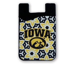MN Cell Phone Wallet