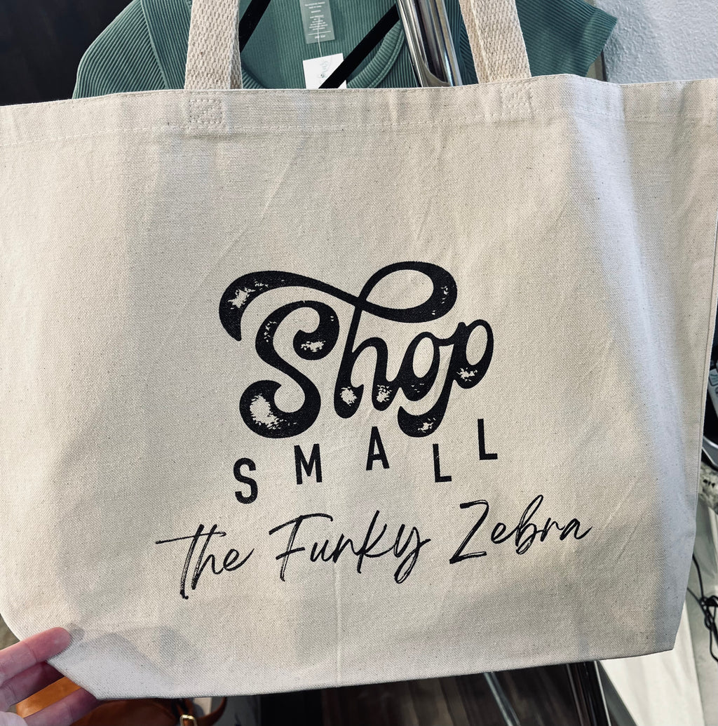 New Arrivals Page 2 The Funky Zebra Ames