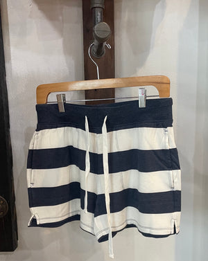 MN Maren Shorts-Thread and Supply-The Funky Zebra Ames, Women's Fashion Boutique in Ames, Iowa