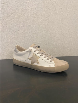 MN Paris Sneaker