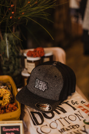 FZ Hats